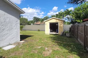 4839 Poseidon Pl, Lake Worth, FL 33463 - Photo 7