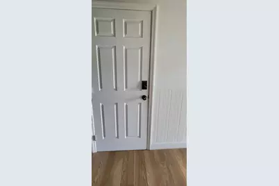 4839 Poseidon Place, Lake Worth, FL 33463 - Photo 25