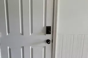 4839 Poseidon Pl, Lake Worth, FL 33463 - Photo 25