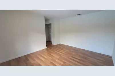 4839 Poseidon Place, Lake Worth, FL 33463 - Photo 37