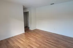 4839 Poseidon Pl, Lake Worth, FL 33463 - Photo 37