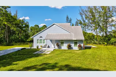 15541 80th Lane N, The Acreage, FL 33470 - Photo 85
