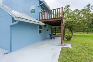 15541 80th Ln N, The Acreage, FL 33470 - Photo 41
