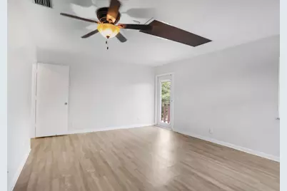 15541 80th Lane N, The Acreage, FL 33470 - Photo 27