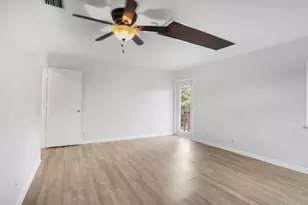 15541 80th Ln N, The Acreage, FL 33470 - Photo 27