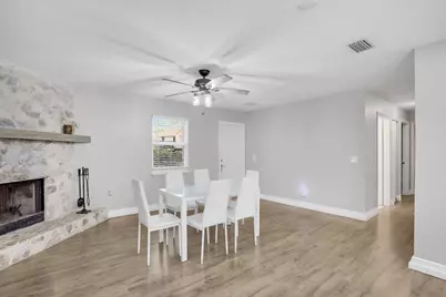 15541 80th Lane N, The Acreage, FL 33470 - Photo 17