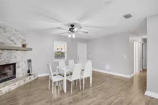 15541 80th Ln N, The Acreage, FL 33470 - Photo 17