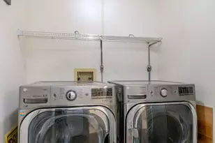 15541 80th Ln N, The Acreage, FL 33470 - Photo 35