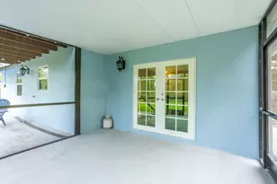 15541 80th Ln N, The Acreage, FL 33470 - Photo 37