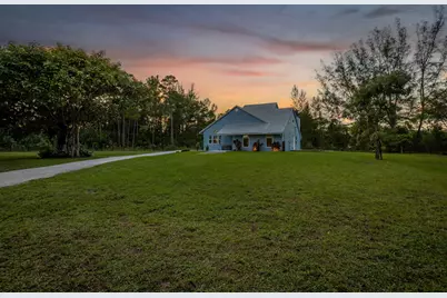 15541 80th Lane N, The Acreage, FL 33470 - Photo 63