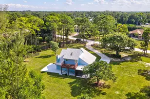 15541 80th Ln N, The Acreage, FL 33470 - Photo 75