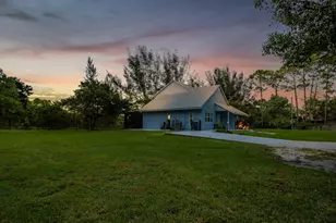 15541 80th Ln N, The Acreage, FL 33470 - Photo 71