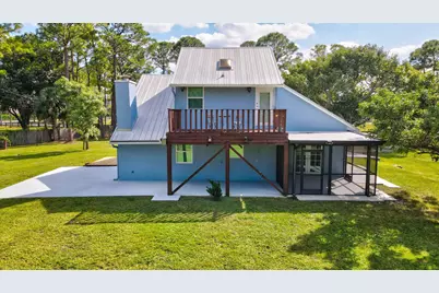 15541 80th Lane N, The Acreage, FL 33470 - Photo 73