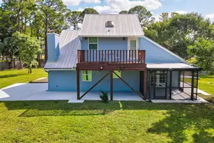 15541 80th Ln N, The Acreage, FL 33470 - Photo 73