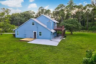 15541 80th Ln N, The Acreage, FL 33470 - Photo 59