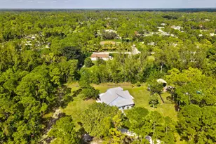 15541 80th Ln N, The Acreage, FL 33470 - Photo 79