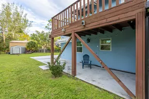 15541 80th Ln N, The Acreage, FL 33470 - Photo 39