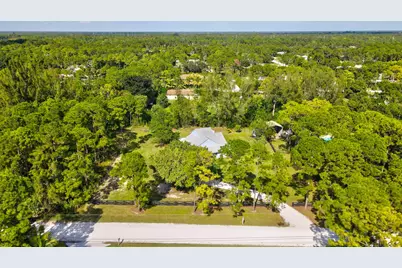 15541 80th Lane N, The Acreage, FL 33470 - Photo 83