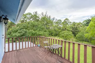 15541 80th Ln N, The Acreage, FL 33470 - Photo 43