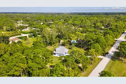 15541 80th Lane N, The Acreage, FL 33470 - Photo 81