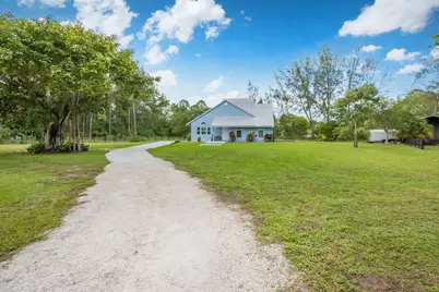 15541 80th Lane N, The Acreage, FL 33470 - Photo 3