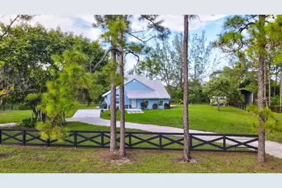 15541 80th Lane N, The Acreage, FL 33470 - Photo 45