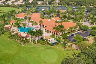 324 NW Breezy Point Loop, Port Saint Lucie, FL 34986 - Photo 45