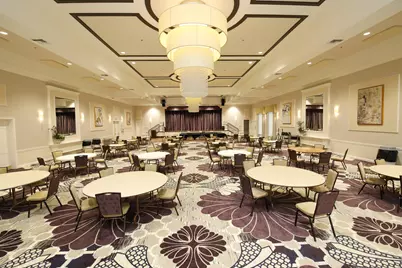 324 NW Breezy Point Loop, Port Saint Lucie, FL 34986 - Photo 61