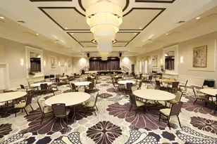 324 NW Breezy Point Loop, Port Saint Lucie, FL 34986 - Photo 61