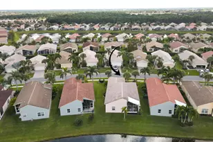 324 NW Breezy Point Loop, Port Saint Lucie, FL 34986 - Photo 29