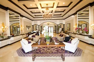 324 NW Breezy Point Loop, Port Saint Lucie, FL 34986 - Photo 51