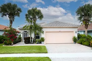 324 NW Breezy Point Loop, Port Saint Lucie, FL 34986 - Photo 23