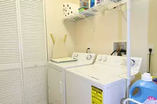 324 NW Breezy Point Loop, Port Saint Lucie, FL 34986 - Photo 21