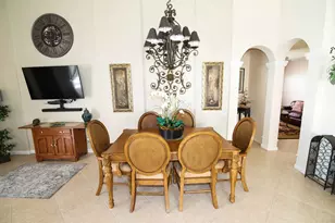 324 NW Breezy Point Loop, Port Saint Lucie, FL 34986 - Photo 9