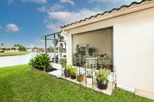 324 NW Breezy Point Loop, Port Saint Lucie, FL 34986 - Photo 25