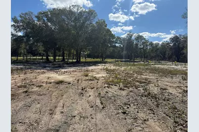 17618 NW 286th Street, Okeechobee, FL 34972 - Photo 1