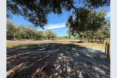 17618 NW 286th Street, Okeechobee, FL 34972 - Photo 7