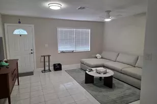 2802 Crown Ct, Delray Beach, FL 33445 - Photo 13