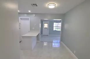2802 Crown Ct, Delray Beach, FL 33445 - Photo 29