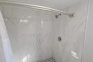 2802 Crown Ct, Delray Beach, FL 33445 - Photo 23
