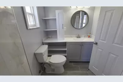 2802 Crown Court, Unit #144, Delray Beach, FL 33445 - Photo 21