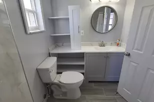 2802 Crown Ct, Delray Beach, FL 33445 - Photo 21