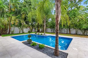 2668 NW 41st St, Boca Raton, FL 33434 - Photo 21