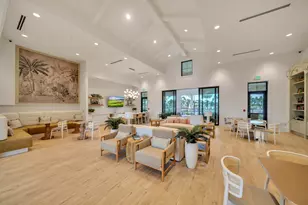 6196 NW Tuckaway Ave Unit, Port Saint Lucie, FL 34987 - Photo 37