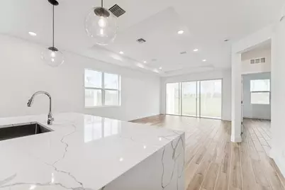 6196 NW Tuckaway Avenue, Unit #173, Port Saint Lucie, FL 34987 - Photo 19