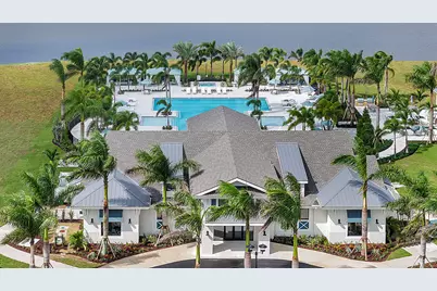 6196 NW Tuckaway Avenue, Unit #173, Port Saint Lucie, FL 34987 - Photo 33