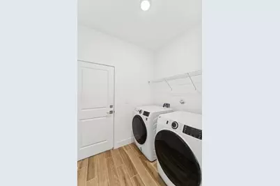 6196 NW Tuckaway Avenue, Unit #173, Port Saint Lucie, FL 34987 - Photo 15