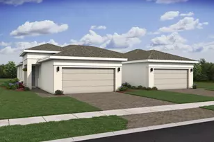 6196 NW Tuckaway Ave Unit, Port Saint Lucie, FL 34987 - Photo 1