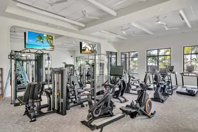 6196 NW Tuckaway Avenue, Unit #173, Port Saint Lucie, FL 34987 - Photo 41