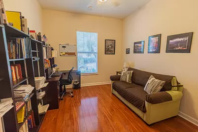 10558 SW Westlawn Boulevard, Port Saint Lucie, FL 34987 - Photo 11